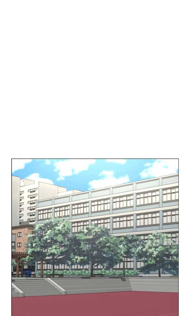 Nhiệm Vụ Đời Thật chapter 79 - Upload bởi truyensieuhay.com