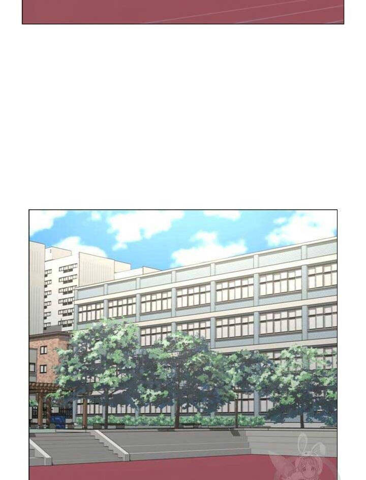 Nhiệm Vụ Đời Thật chapter 79 - Upload bởi truyensieuhay.com