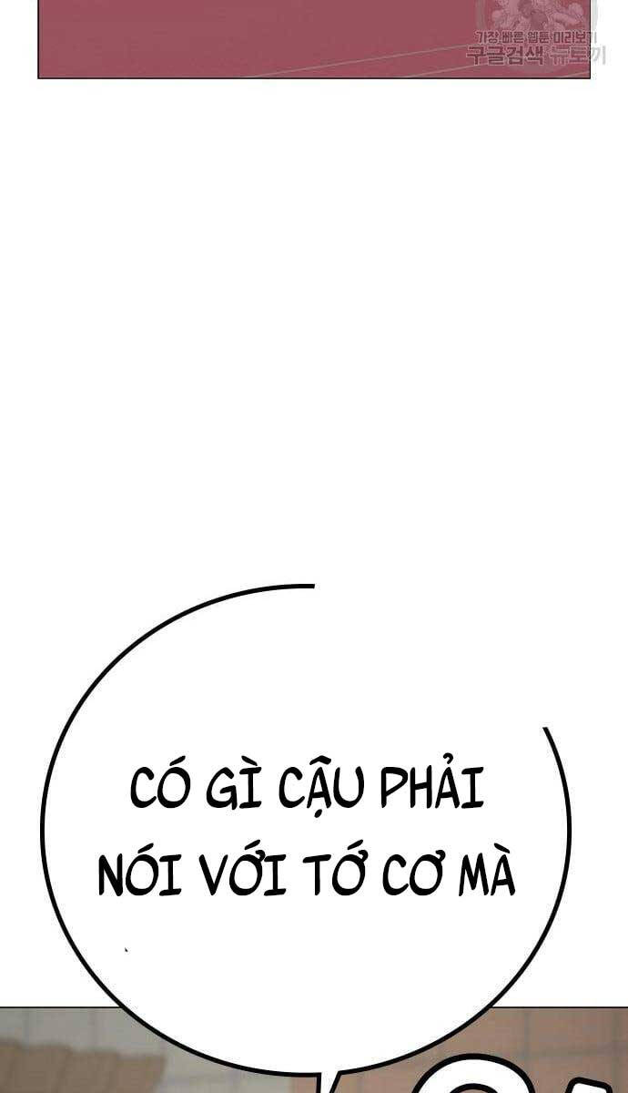 Nhiệm Vụ Đời Thật chapter 79 - Upload bởi truyensieuhay.com