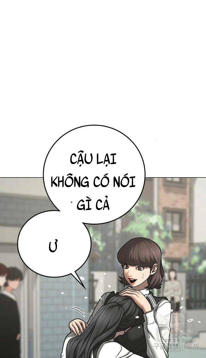 Nhiệm Vụ Đời Thật chapter 79 - Upload bởi truyensieuhay.com