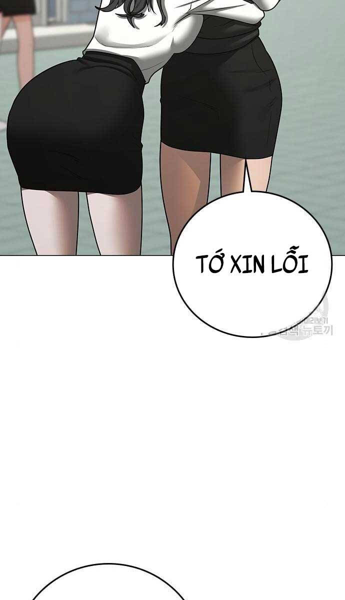 Nhiệm Vụ Đời Thật chapter 79 - Upload bởi truyensieuhay.com