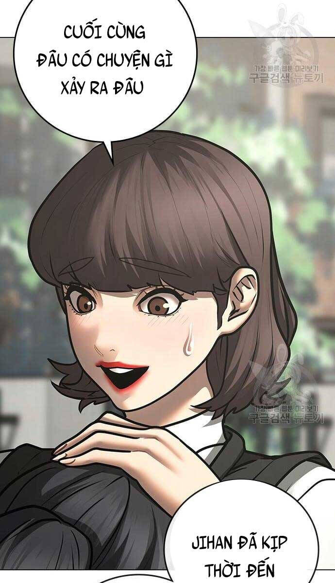 Nhiệm Vụ Đời Thật chapter 79 - Upload bởi truyensieuhay.com