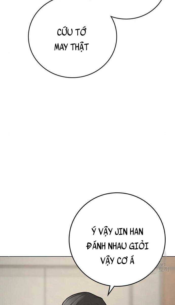 Nhiệm Vụ Đời Thật chapter 79 - Upload bởi truyensieuhay.com