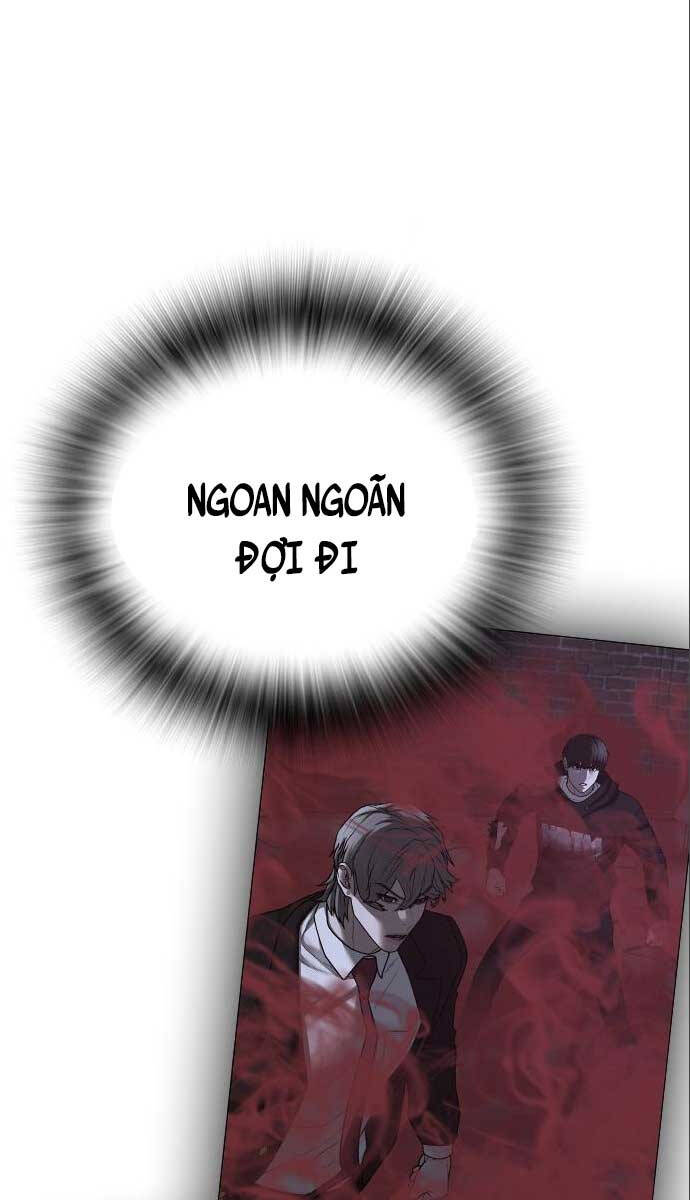 Nhiệm Vụ Đời Thật chapter 80 - Upload bởi truyensieuhay.com