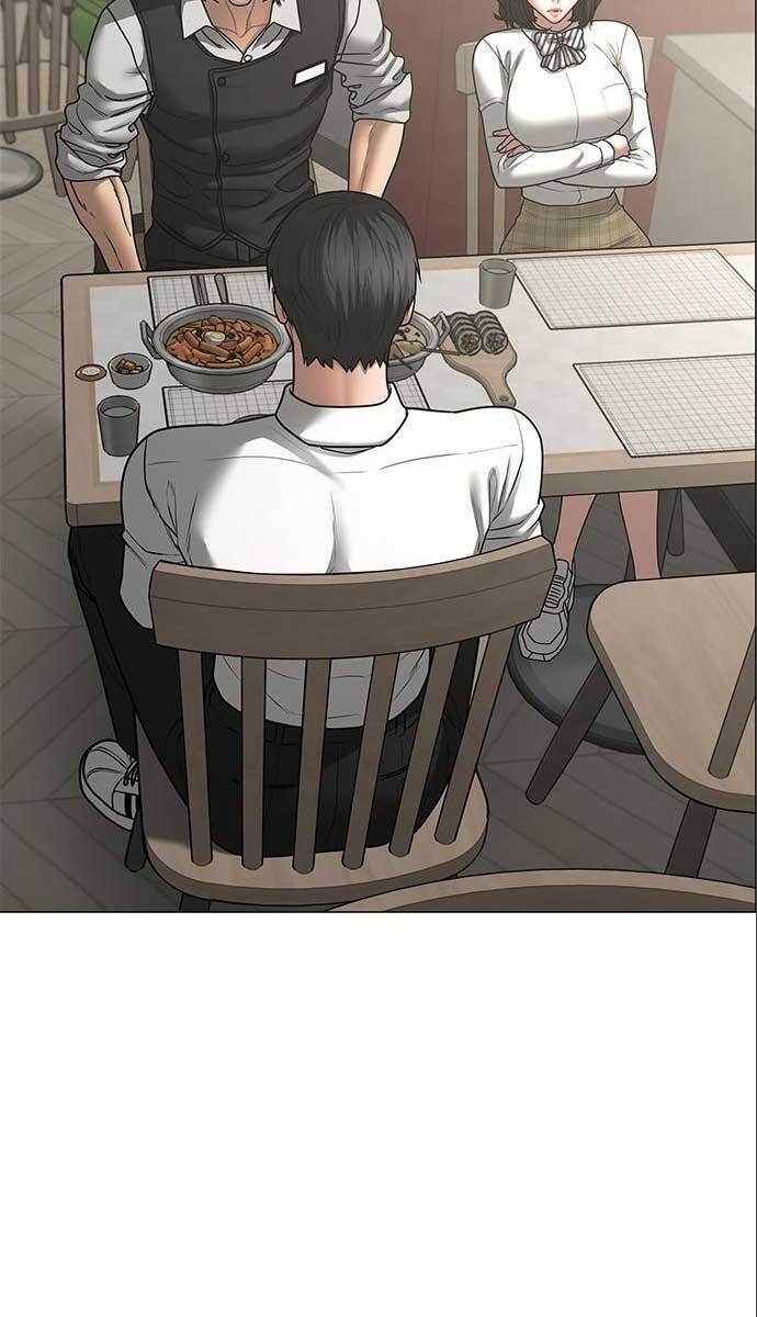 Nhiệm Vụ Đời Thật chapter 80 - Upload bởi truyensieuhay.com
