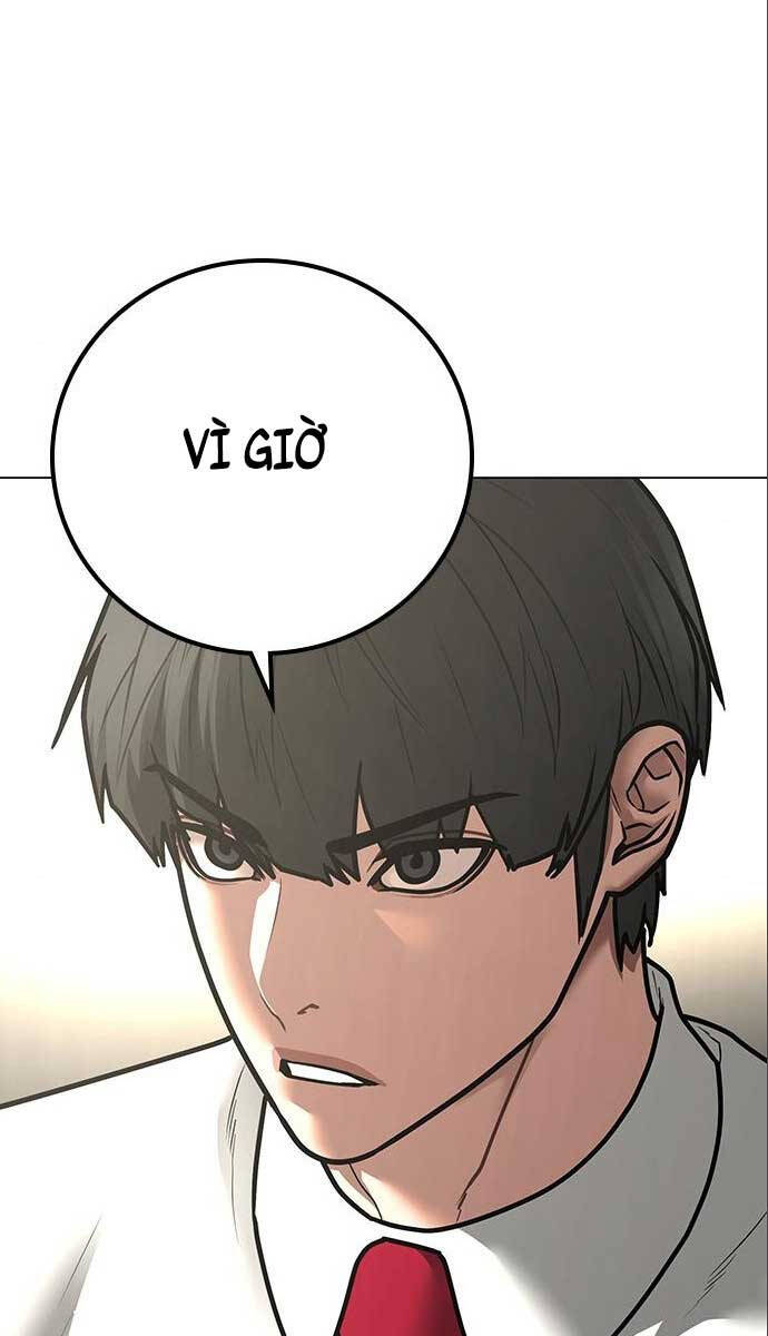 Nhiệm Vụ Đời Thật chapter 80 - Upload bởi truyensieuhay.com
