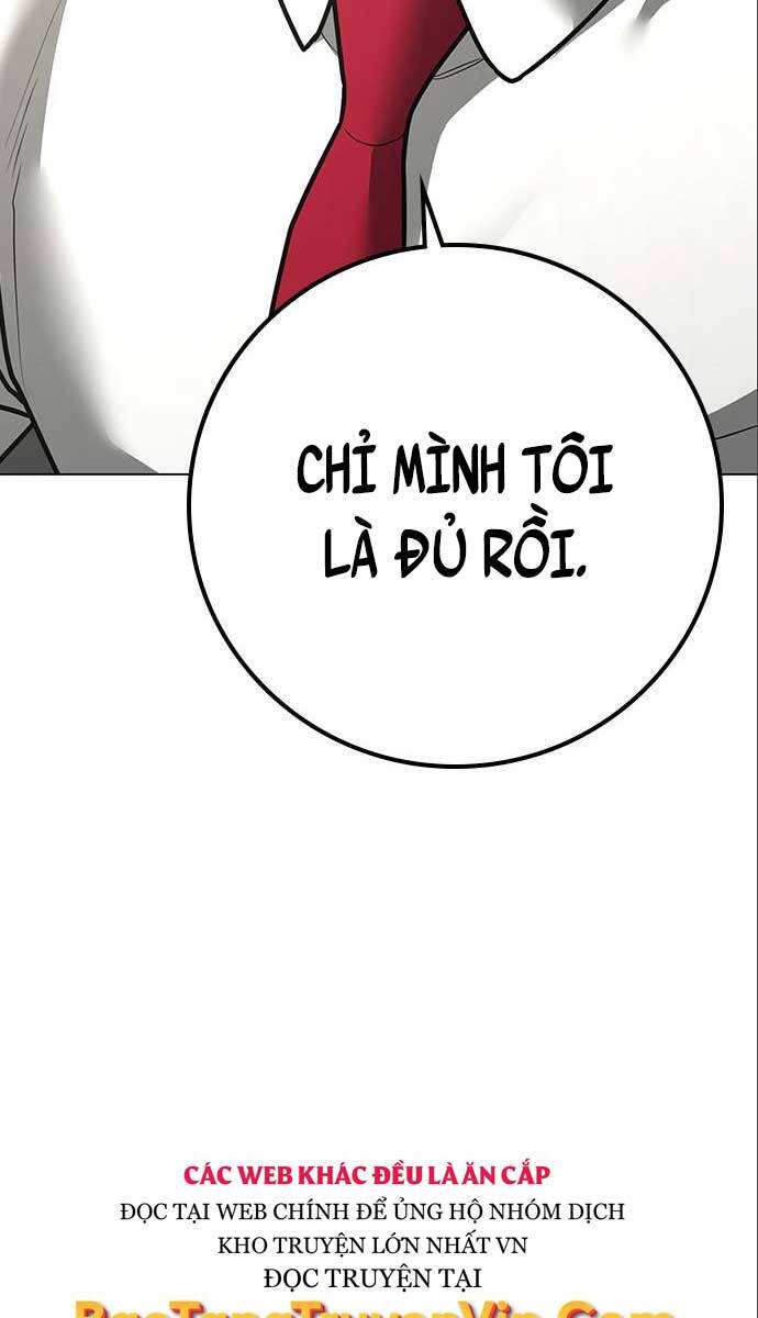 Nhiệm Vụ Đời Thật chapter 80 - Upload bởi truyensieuhay.com