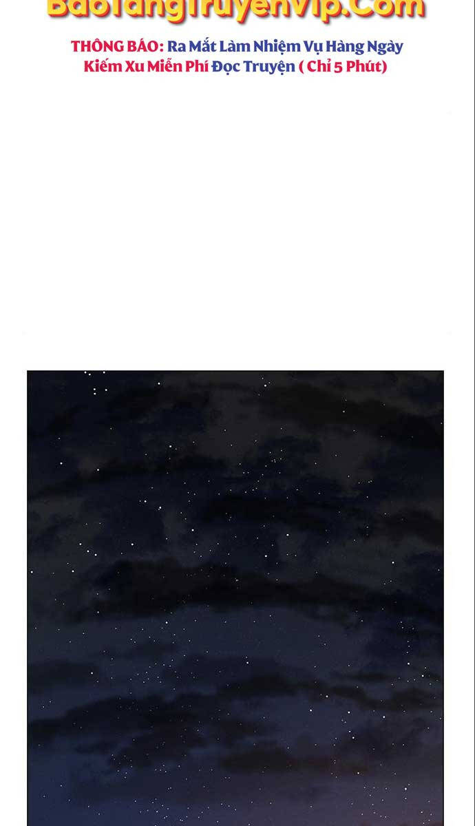 Nhiệm Vụ Đời Thật chapter 80 - Upload bởi truyensieuhay.com