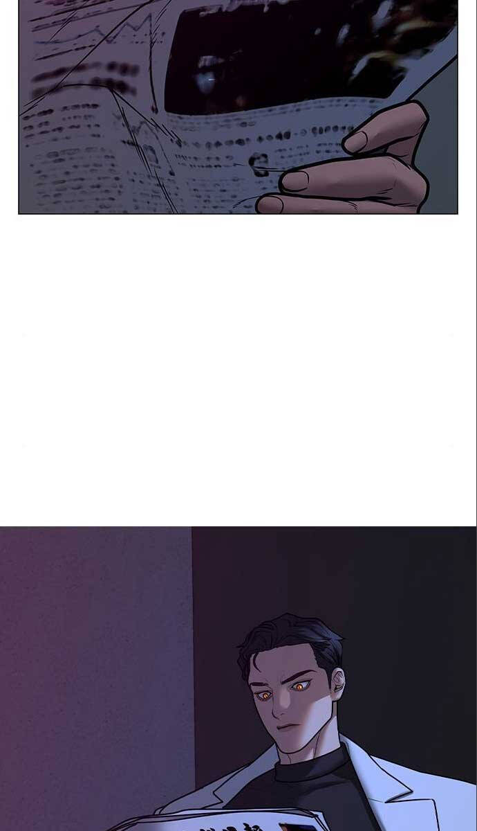 Nhiệm Vụ Đời Thật chapter 80 - Upload bởi truyensieuhay.com