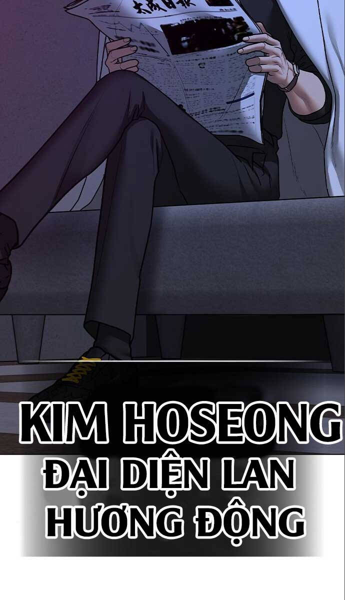 Nhiệm Vụ Đời Thật chapter 80 - Upload bởi truyensieuhay.com