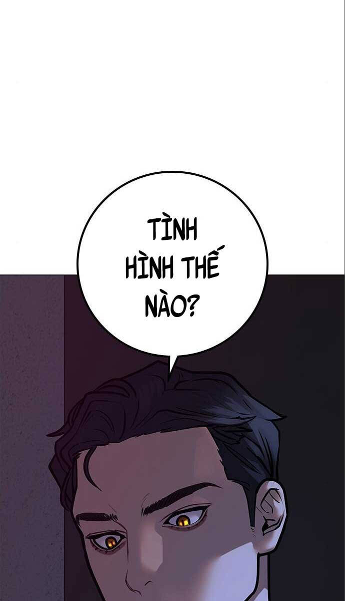 Nhiệm Vụ Đời Thật chapter 80 - Upload bởi truyensieuhay.com