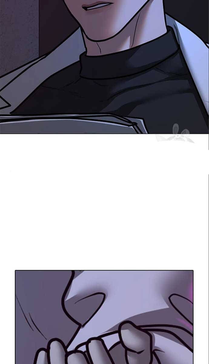 Nhiệm Vụ Đời Thật chapter 80 - Upload bởi truyensieuhay.com