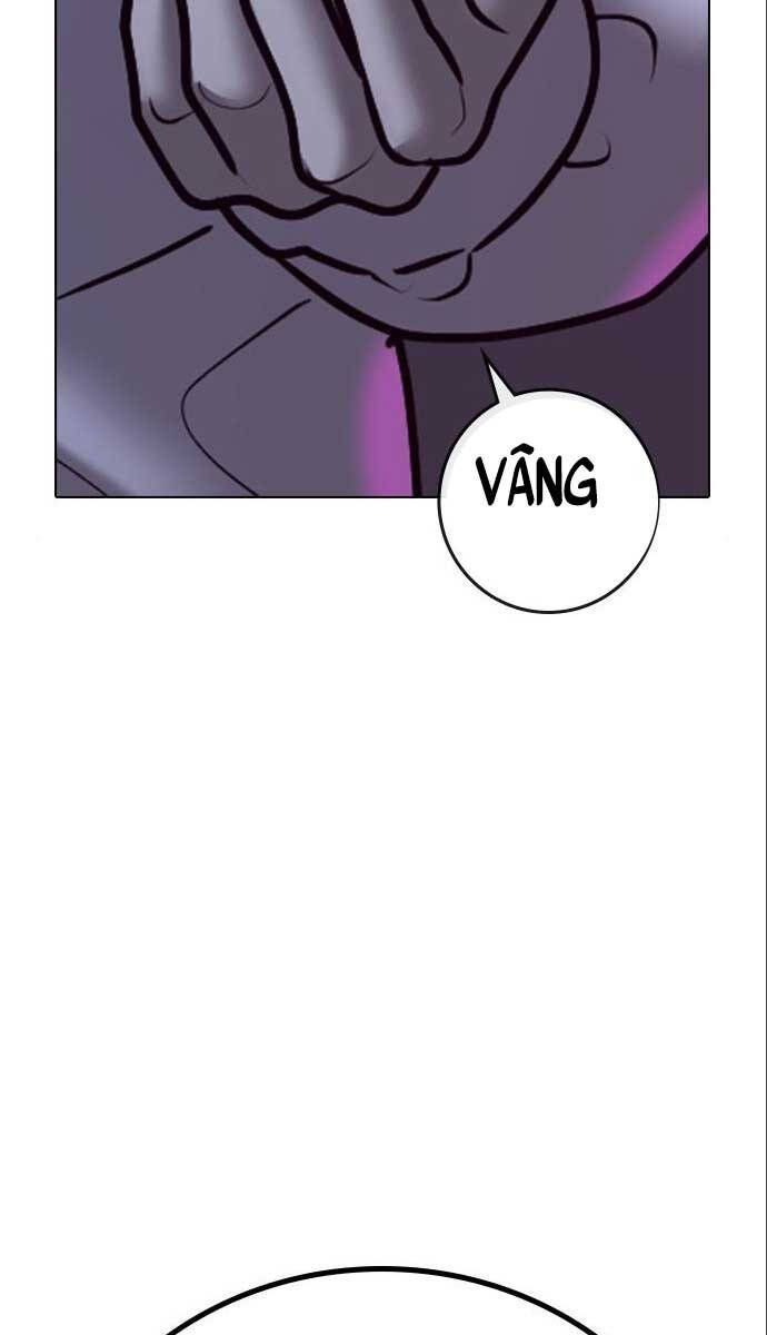 Nhiệm Vụ Đời Thật chapter 80 - Upload bởi truyensieuhay.com