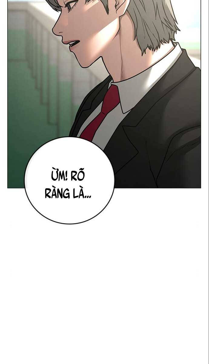 Nhiệm Vụ Đời Thật chapter 80 - Upload bởi truyensieuhay.com