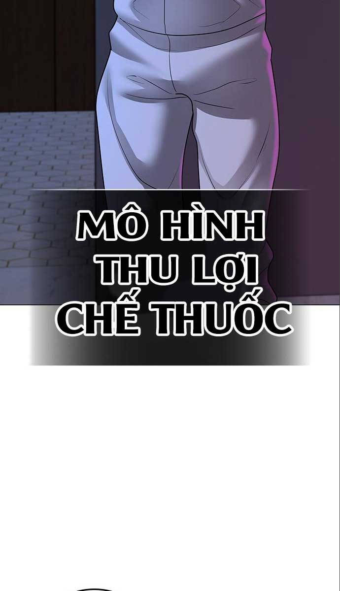 Nhiệm Vụ Đời Thật chapter 80 - Upload bởi truyensieuhay.com