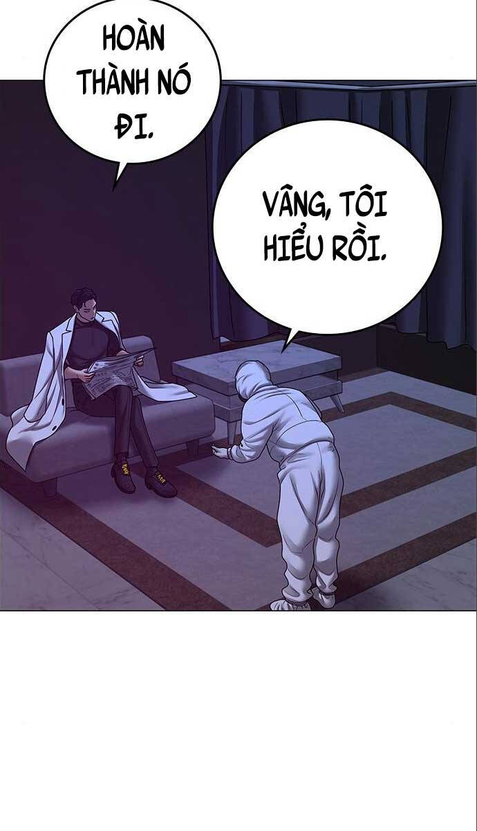 Nhiệm Vụ Đời Thật chapter 80 - Upload bởi truyensieuhay.com