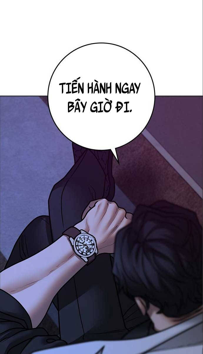 Nhiệm Vụ Đời Thật chapter 80 - Upload bởi truyensieuhay.com