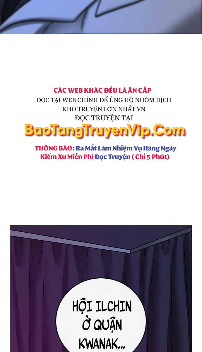 Nhiệm Vụ Đời Thật chapter 80 - Upload bởi truyensieuhay.com