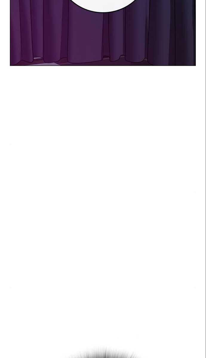 Nhiệm Vụ Đời Thật chapter 80 - Upload bởi truyensieuhay.com