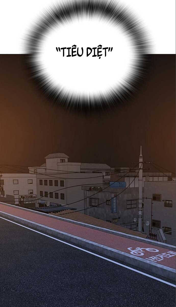 Nhiệm Vụ Đời Thật chapter 80 - Upload bởi truyensieuhay.com