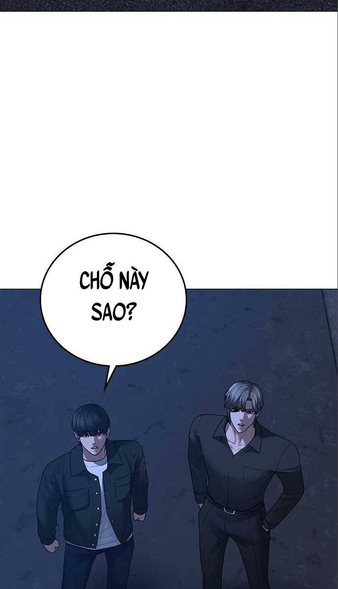 Nhiệm Vụ Đời Thật chapter 80 - Upload bởi truyensieuhay.com