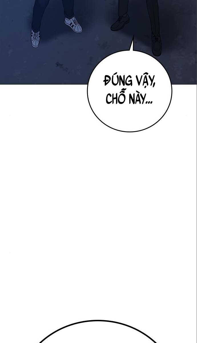 Nhiệm Vụ Đời Thật chapter 80 - Upload bởi truyensieuhay.com