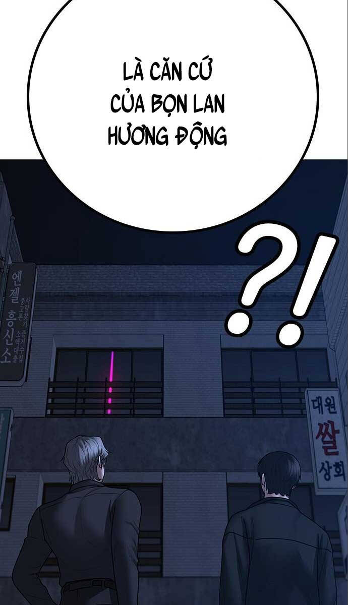 Nhiệm Vụ Đời Thật chapter 80 - Upload bởi truyensieuhay.com