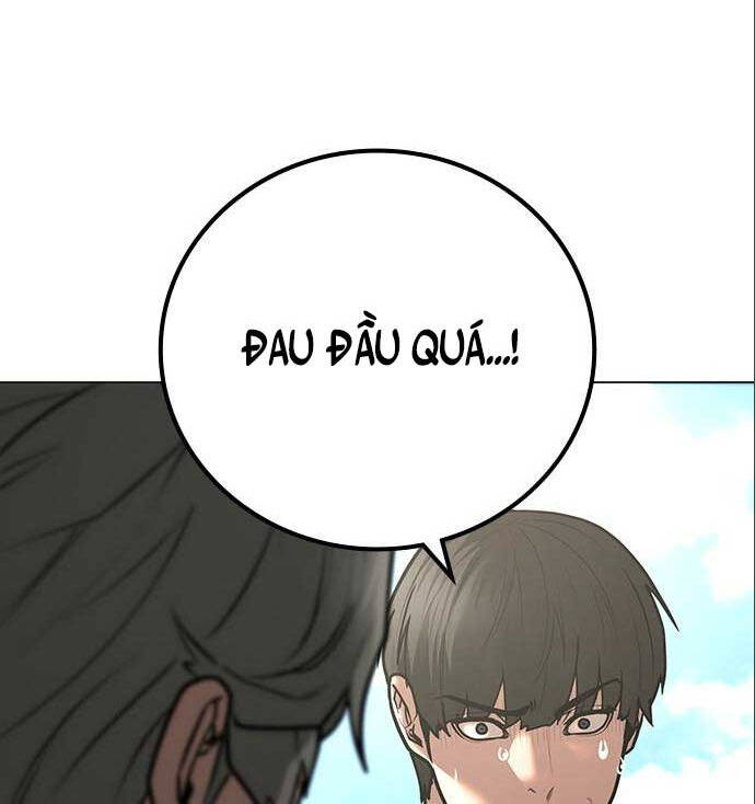 Nhiệm Vụ Đời Thật chapter 80 - Upload bởi truyensieuhay.com