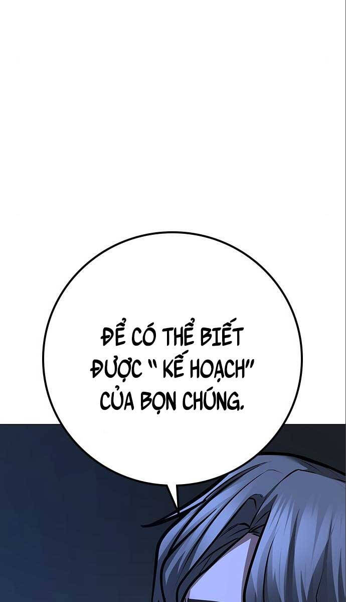 Nhiệm Vụ Đời Thật chapter 80 - Upload bởi truyensieuhay.com