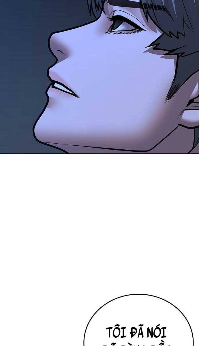 Nhiệm Vụ Đời Thật chapter 80 - Upload bởi truyensieuhay.com