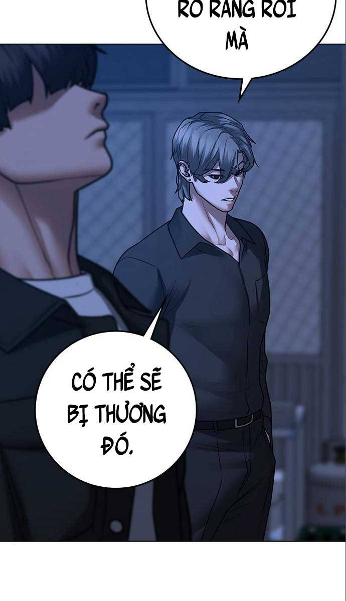 Nhiệm Vụ Đời Thật chapter 80 - Upload bởi truyensieuhay.com