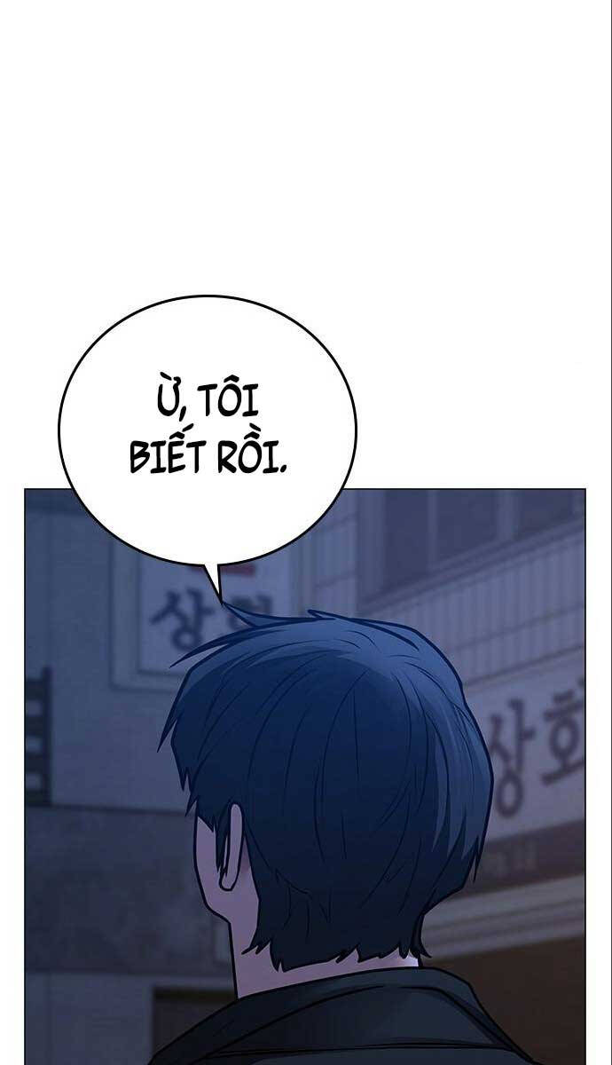 Nhiệm Vụ Đời Thật chapter 80 - Upload bởi truyensieuhay.com