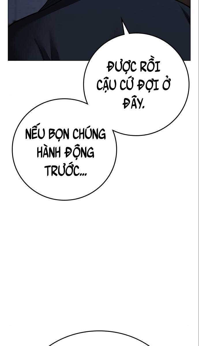 Nhiệm Vụ Đời Thật chapter 80 - Upload bởi truyensieuhay.com