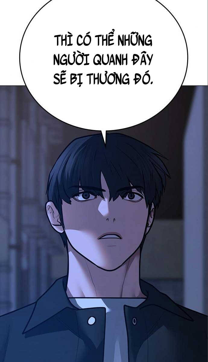 Nhiệm Vụ Đời Thật chapter 80 - Upload bởi truyensieuhay.com