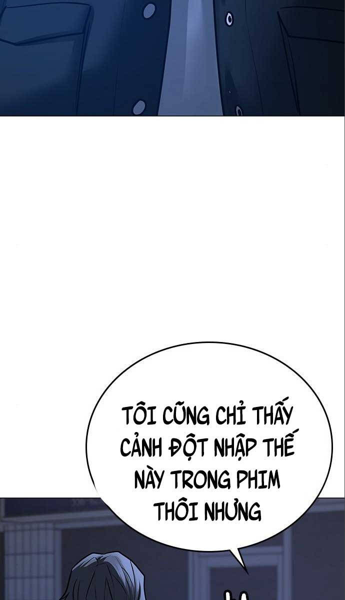 Nhiệm Vụ Đời Thật chapter 80 - Upload bởi truyensieuhay.com