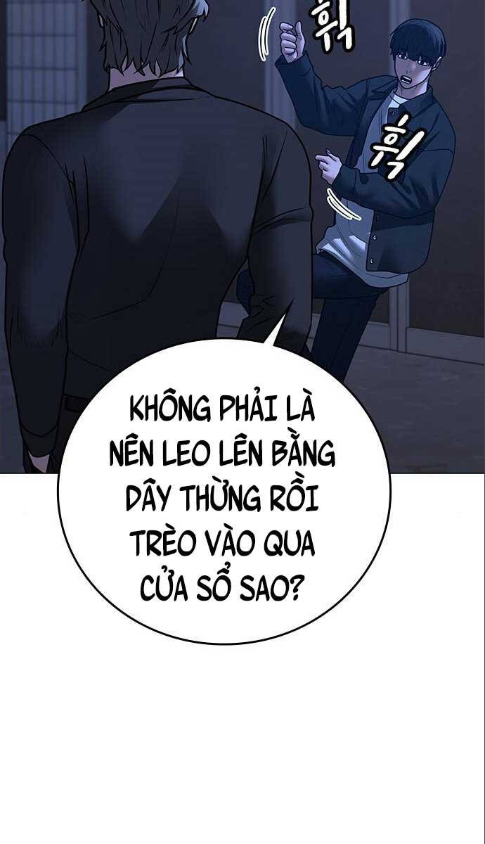 Nhiệm Vụ Đời Thật chapter 80 - Upload bởi truyensieuhay.com