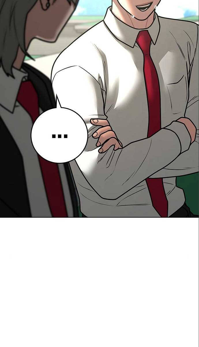 Nhiệm Vụ Đời Thật chapter 80 - Upload bởi truyensieuhay.com