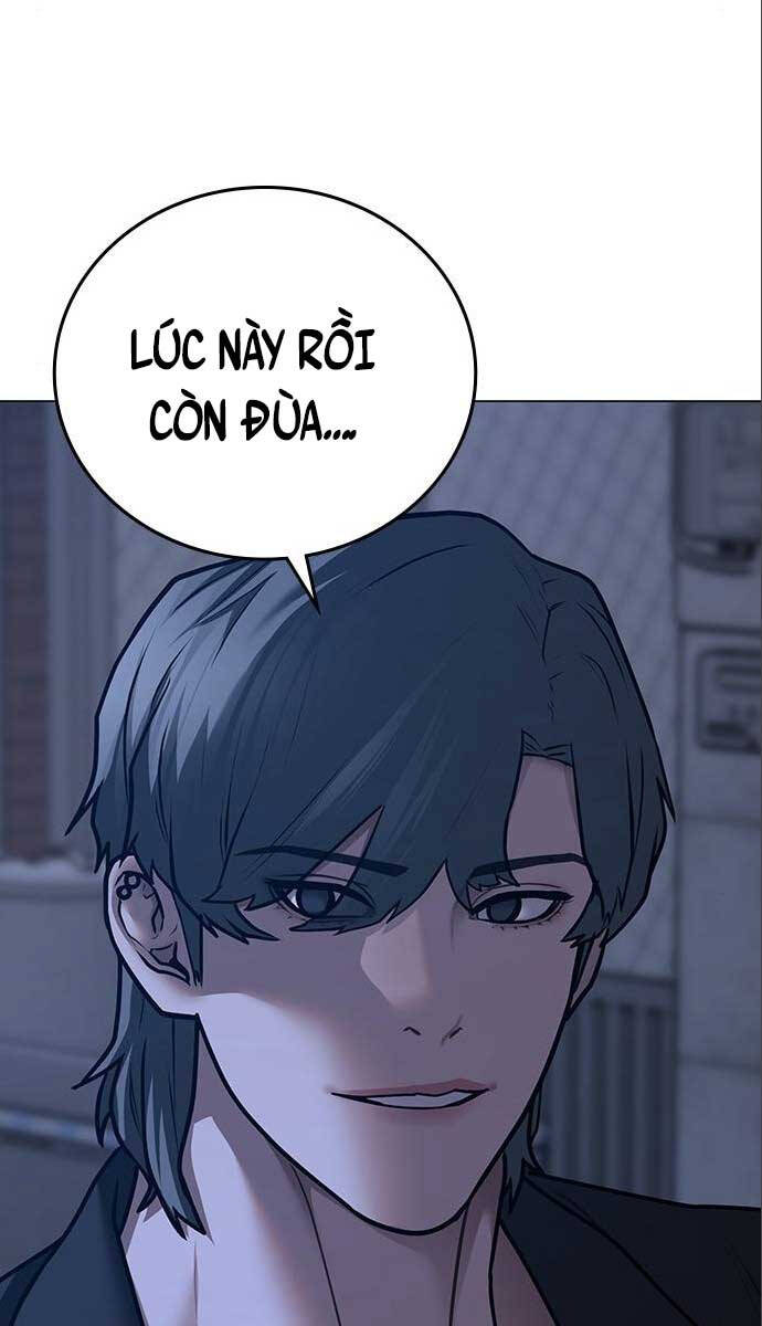 Nhiệm Vụ Đời Thật chapter 80 - Upload bởi truyensieuhay.com