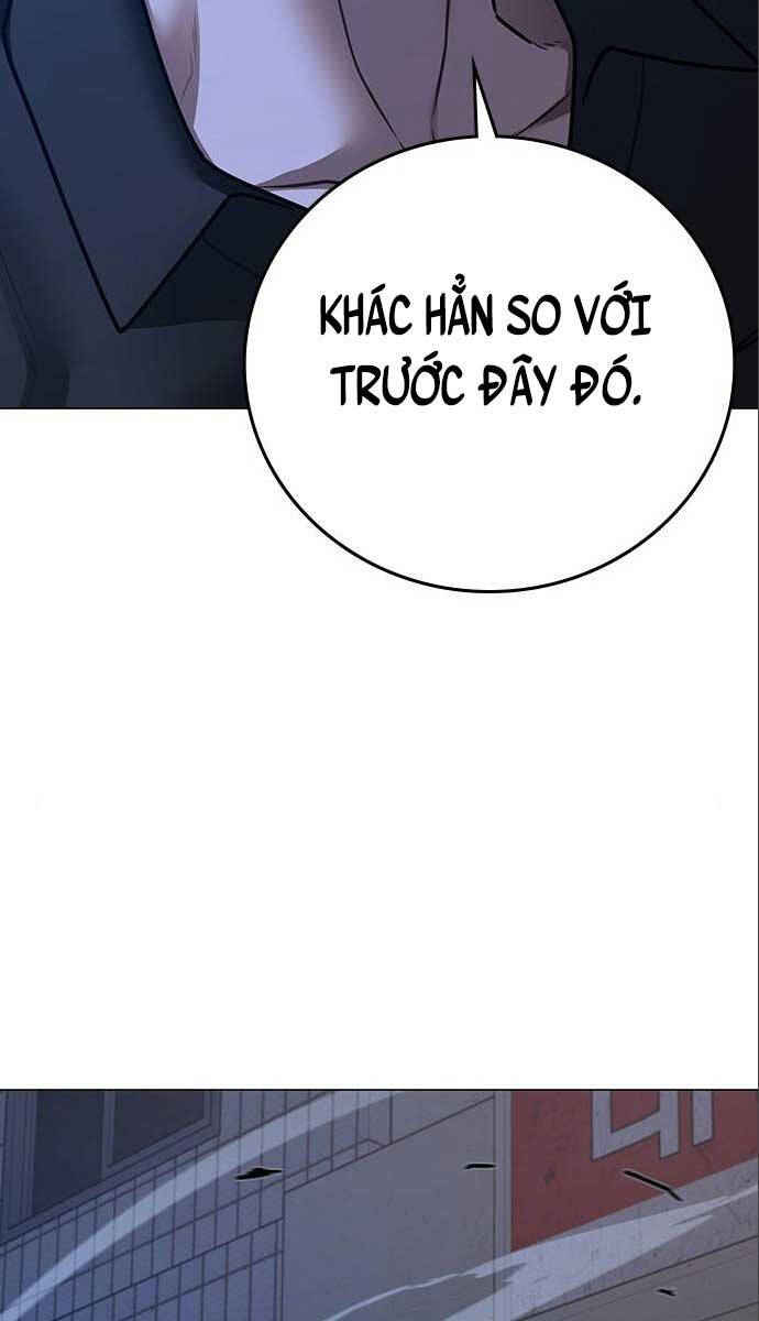 Nhiệm Vụ Đời Thật chapter 80 - Upload bởi truyensieuhay.com