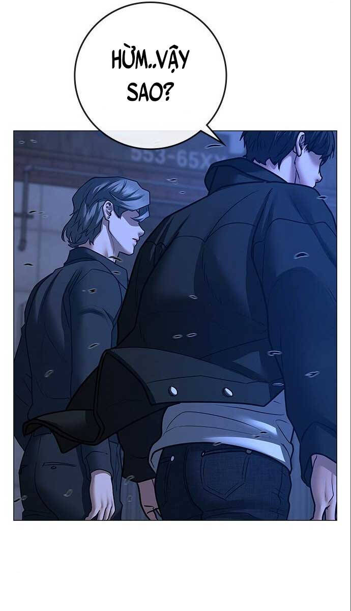 Nhiệm Vụ Đời Thật chapter 80 - Upload bởi truyensieuhay.com