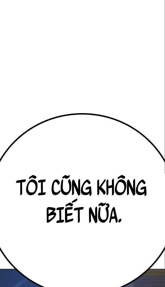 Nhiệm Vụ Đời Thật chapter 80 - Upload bởi truyensieuhay.com