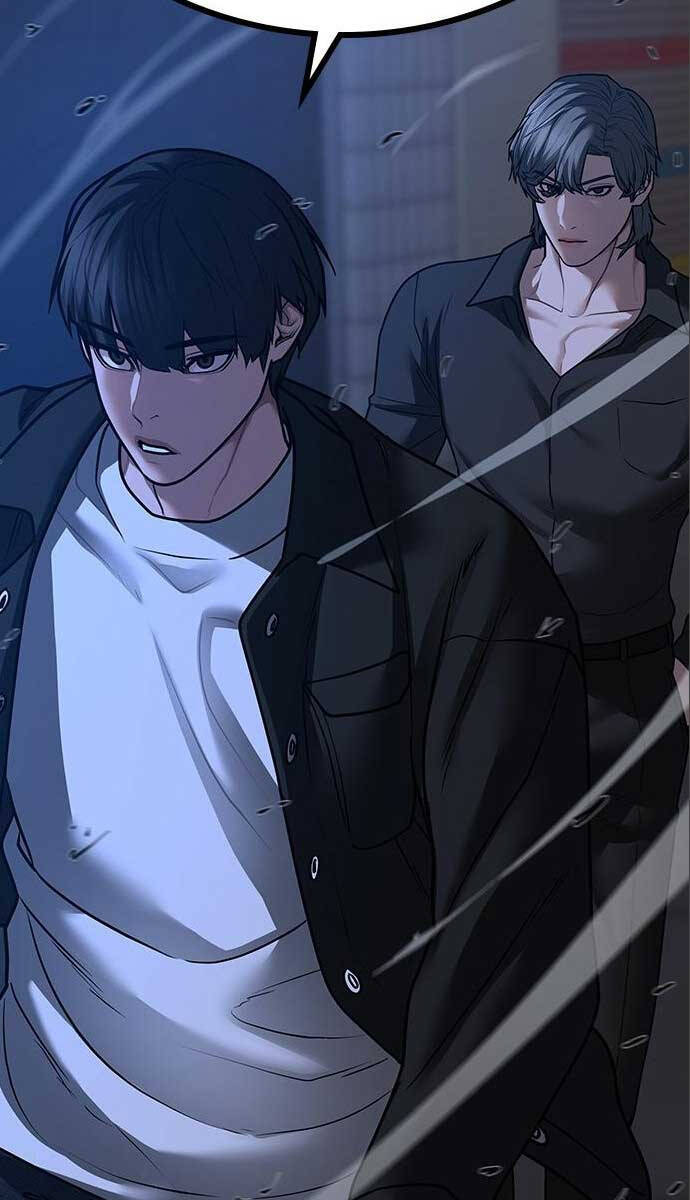 Nhiệm Vụ Đời Thật chapter 80 - Upload bởi truyensieuhay.com