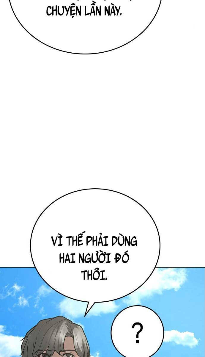 Nhiệm Vụ Đời Thật chapter 80 - Upload bởi truyensieuhay.com