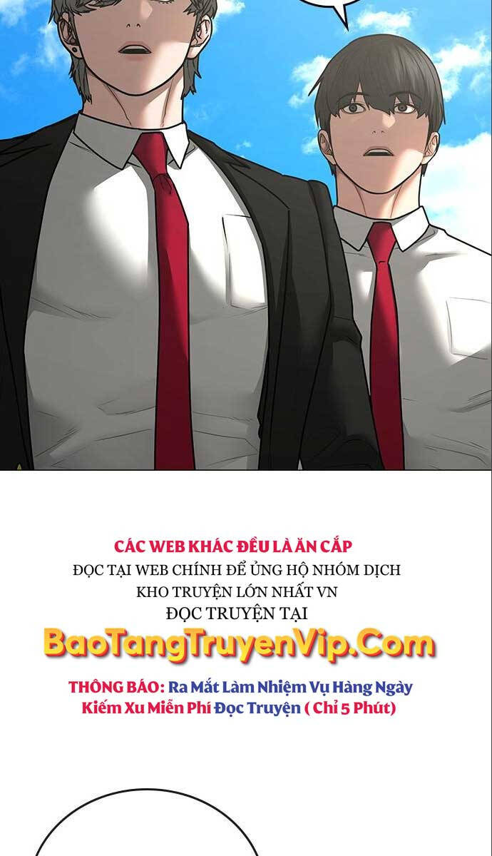 Nhiệm Vụ Đời Thật chapter 80 - Upload bởi truyensieuhay.com