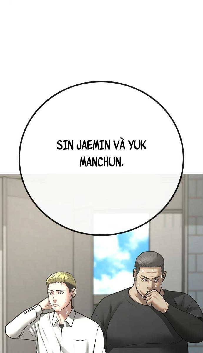 Nhiệm Vụ Đời Thật chapter 80 - Upload bởi truyensieuhay.com
