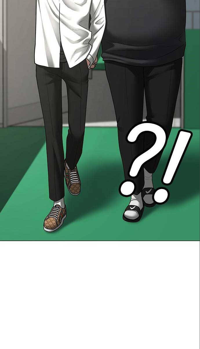 Nhiệm Vụ Đời Thật chapter 80 - Upload bởi truyensieuhay.com