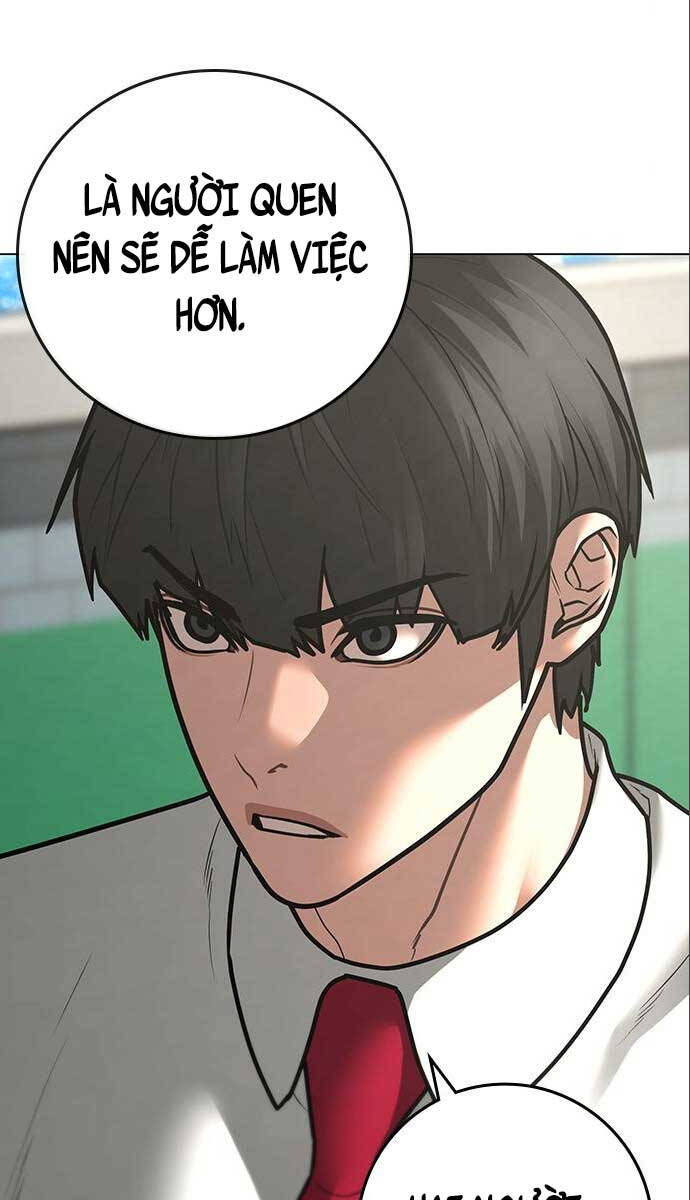 Nhiệm Vụ Đời Thật chapter 80 - Upload bởi truyensieuhay.com