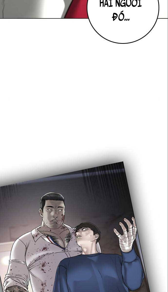 Nhiệm Vụ Đời Thật chapter 80 - Upload bởi truyensieuhay.com