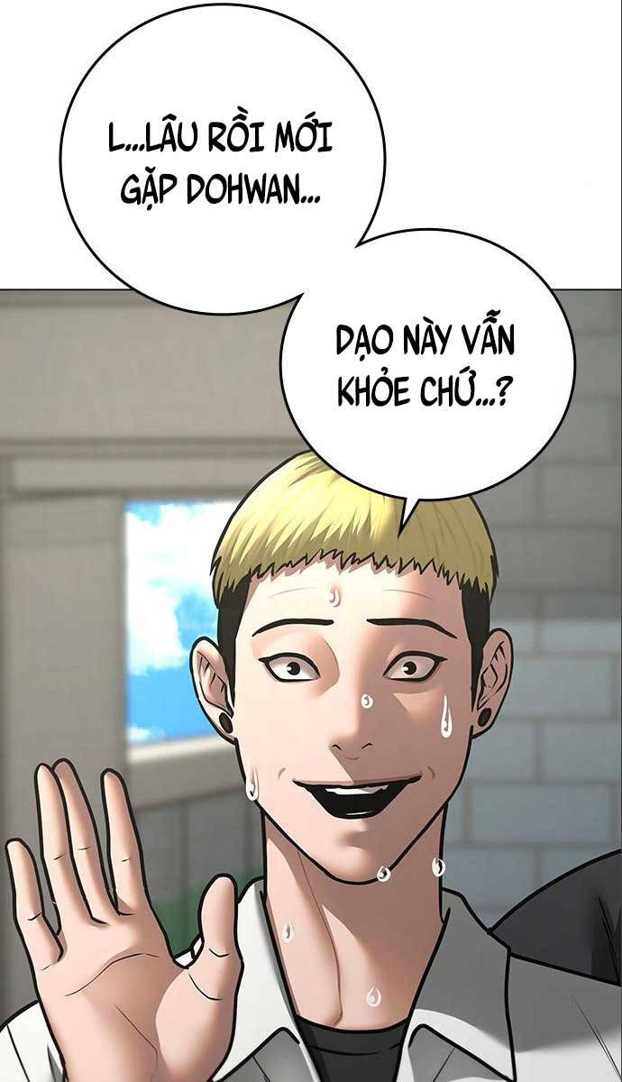 Nhiệm Vụ Đời Thật chapter 80 - Upload bởi truyensieuhay.com