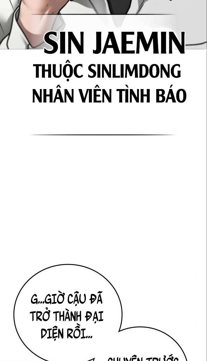 Nhiệm Vụ Đời Thật chapter 80 - Upload bởi truyensieuhay.com